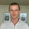 Jonas Benner's profile picture