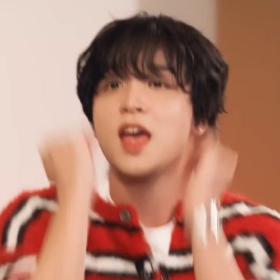 summermayʕ•Ⱉ•ʔ's profile picture