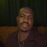 Shingami's profile picture