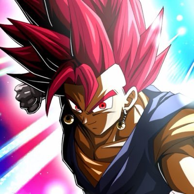 TONKEY's profile picture