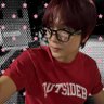 Profilbild von 𝜗𝐥𝐢𝐚 || dm after mention