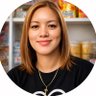 3ning Saguinsin 🇵🇭 profil fotoğrafı