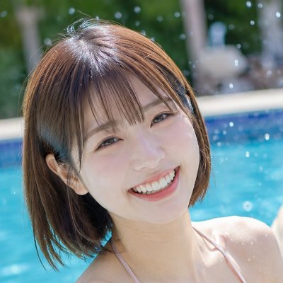春野愛@AI美女✨💕's profile picture