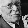Profilbild von carl junglee
