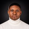 Joel Egbejule's profile picture