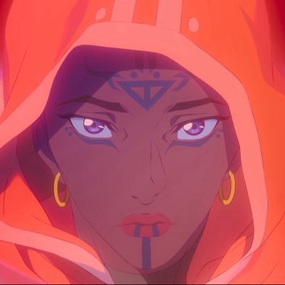 cleon's profile picture