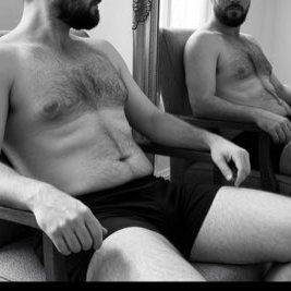 Berke745602's profile picture