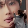 Profilbild von N💋