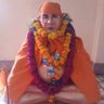 Фото профиля सो ऽहम्
