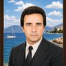 Cafer Vanlı's profile picture