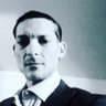 Joshua Rabon, Assimilatio cosmopolitica, Esq. profil fotoğrafı