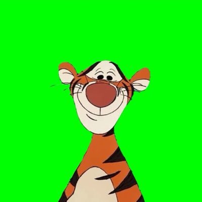 boo 🍅's profile picture