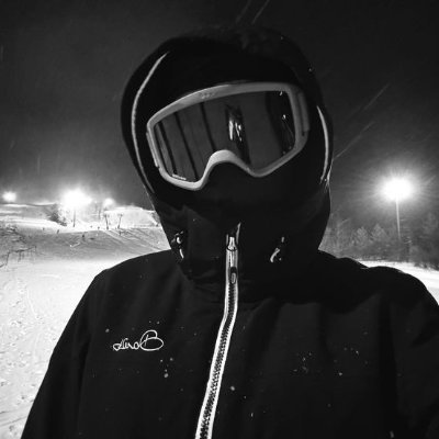 AlexeiVoroninn's profile picture