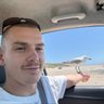 Profilbild von JORDAN LOWE