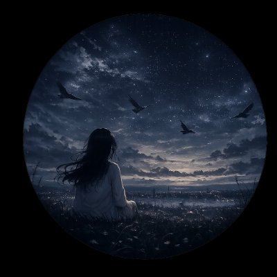 xbetagenx's profile picture