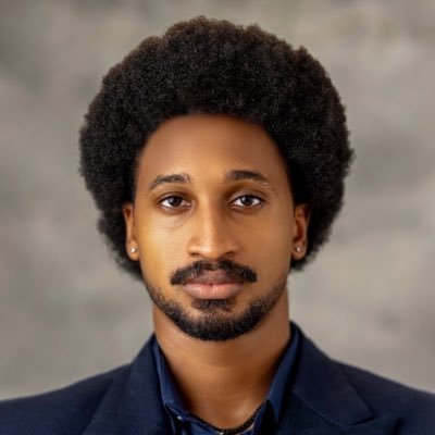 Chimsom Chuka's profile picture