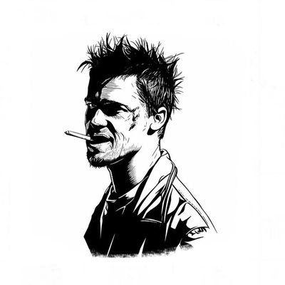 ᄃ ⁷'s profile picture