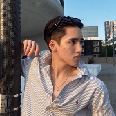 ChanitaKan20700's profile picture