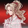 Фото профиля ターニャ@DDFF