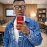 Ayebola Vdokings's profile picture
