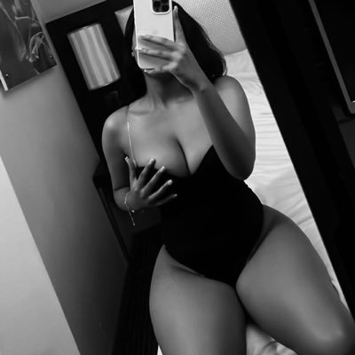 realmiimii_'s profile picture