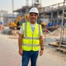 Mansour mahmed's profile picture