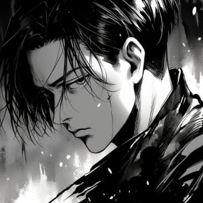 jacobo_morbo's profile picture