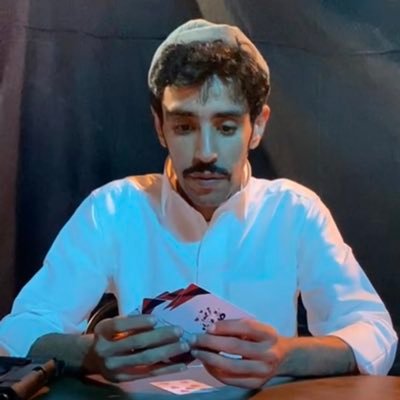 osama_zh1's profile picture