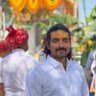 pravin mali's profile picture
