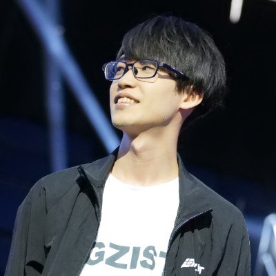 oitaN_vl's profile picture