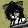 Profilbild von EMPHYNAKA❤️❤️ | DEAR