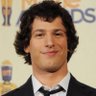 Profilbild von ben “noah ‘Chevapravatdumrong’ dillon” quadinaros