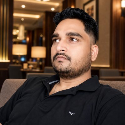 DeepakP44's profile picture