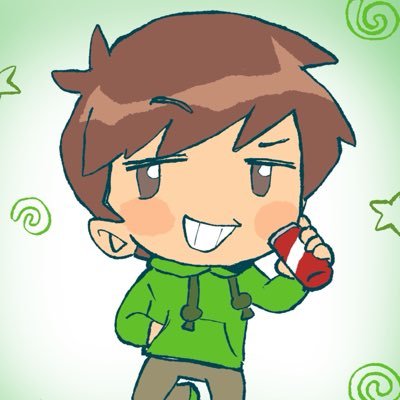Astro ミ★'s profile picture