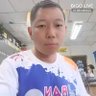 sumet 的头像