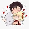 John shiba志波•錦木 ✝️ (D1 bachibro)'s profile picture