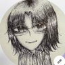 Profilbild von koto_purple_