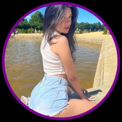 Ruthianakecy's profile picture
