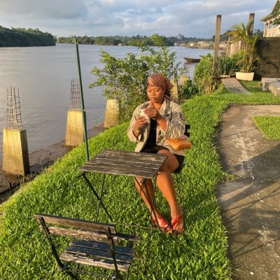MelissaFifen's profile picture