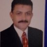 alaa refaat's profile picture