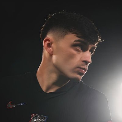 Zatchfcb's profile picture