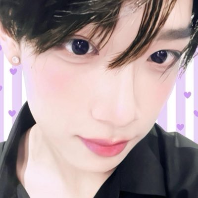 pangelsss🍋(fan acct)'s profile picture