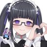 Profilbild von リリィ（バンドリ・特撮）10/12 RASライブ参戦！