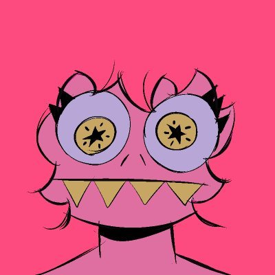 Tocuman 🔴🔴🔴's profile picture