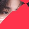 ファミリー profil fotoğrafı