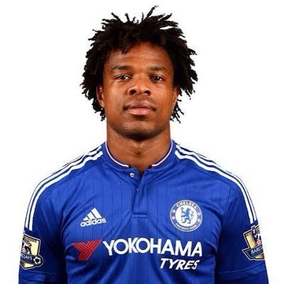 utknunku's profile picture