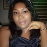 DOREEN🌹🦋🦋's profile picture