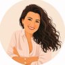 Profilbild von Meli Rosen