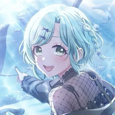 aimee 𝜗𝜚 2/13's profile picture