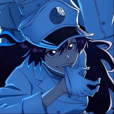 walkingflex_'s profile picture
